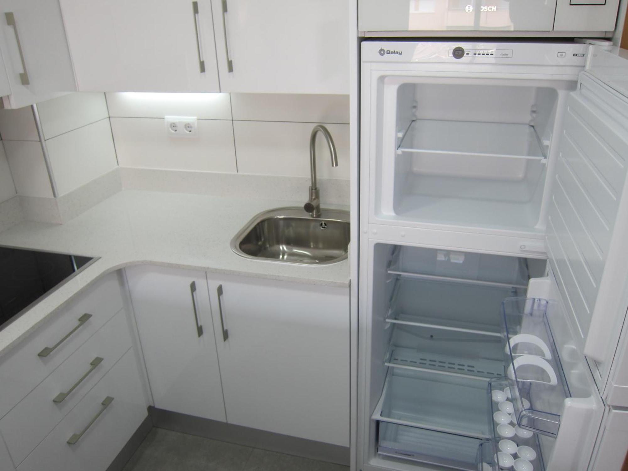 Enjoy Salou Apartment Exterior photo